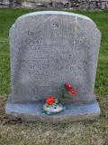 image of grave number 391762